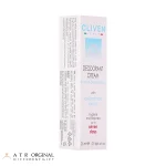 کرم دئودورانت کلیون 7روزه مناسب زیر بغل حجم