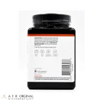 قرص کلاژن یوتئوری جوانساز پوست، مو و ناخن