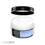 کرم آبرسان هیالورونیک اسید کوزارکس