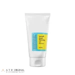 ژل شستشوی گودمورنینگ با PH پایین کوزارکس