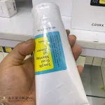 ژل شستشوی گودمورنینگ با PH پایین کوزارکس