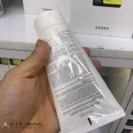 ژل شستشوی گودمورنینگ با PH پایین کوزارکس