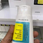 ژل شستشوی گودمورنینگ با PH پایین کوزارکس