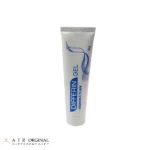 ژل ضد جوش دیفرین اصل