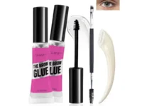 چسب لیفت ابرو نیکس NYX THE BROW GLUE