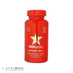 قرص هیرتامین Advanced Formula بسته 30 عددی