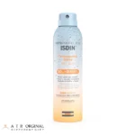 اسپری ضد آفتاب بدن SPF50 ایزدین