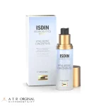 سرم آبرسان هیالورونیک اسید ایزدین