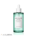 آمپول تسکین دهنده چای تریکا ماداگاسکار سنتلا اسکین ۱۰۰۴