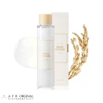 تونر برنج آبرسان و روشن کننده آیم فرام