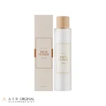 تونر برنج آبرسان و روشن کننده آیم فرام