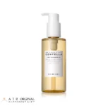 روغن پاک کننده ماداگاسکار سنتلا اسکین 1004