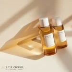 تونر آبرسان ماداگاسکار سنتلا اسکین 1004