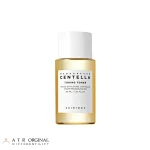 تونر آبرسان ماداگاسکار سنتلا اسکین 1004