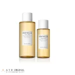 تونر آبرسان ماداگاسکار سنتلا اسکین 1004