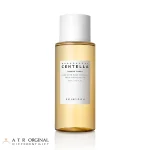 تونر آبرسان ماداگاسکار سنتلا اسکین 1004 - Image 4