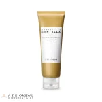 فوم شستشوی تسکین دهنده سنتلا