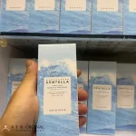 کرم ضد آفتاب هیالو سیکا سنتلا اسکین 1004