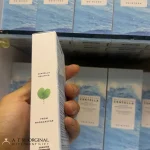 کرم ضد آفتاب هیالو سیکا سنتلا اسکین 1004