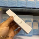 کرم ضد آفتاب هیالو سیکا سنتلا اسکین 1004