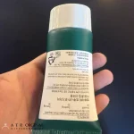 کرم ضدآفتاب میراکل تروسیکا سام بای می