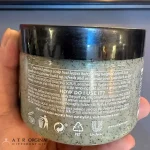 اسکراب کف سر ترزمه مدل PURIFY AND HYDRATE حجم 300 میل