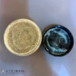 اسکراب کف سر ترزمه مدل PURIFY AND HYDRATE حجم 300 میل