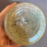 اسکراب کف سر ترزمه مدل PURIFY AND HYDRATE حجم 300 میل