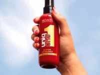 اسپری مو 10 کاره یونیک وان رولون