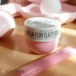 کرم بدن بیجی فلور الاستی سول دو ژانیرو sol de janeiro