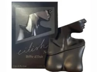 عطر بیلی آیلیش نامبر 2 زنانه و مردانه ادوپرفیوم 100 میل