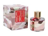 عطر کارولینا هررا سی اچ آفریقا زنانه ادوتویلت 100 میل