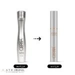 سرم احیا کننده ابرو سریتا Eyebrow Vitalize