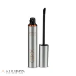 سرم احیا کننده ابرو سریتا Eyebrow Vitalize