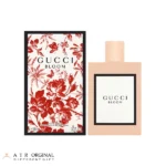 باکس هدیه زنانه عطر گوچی بلوم