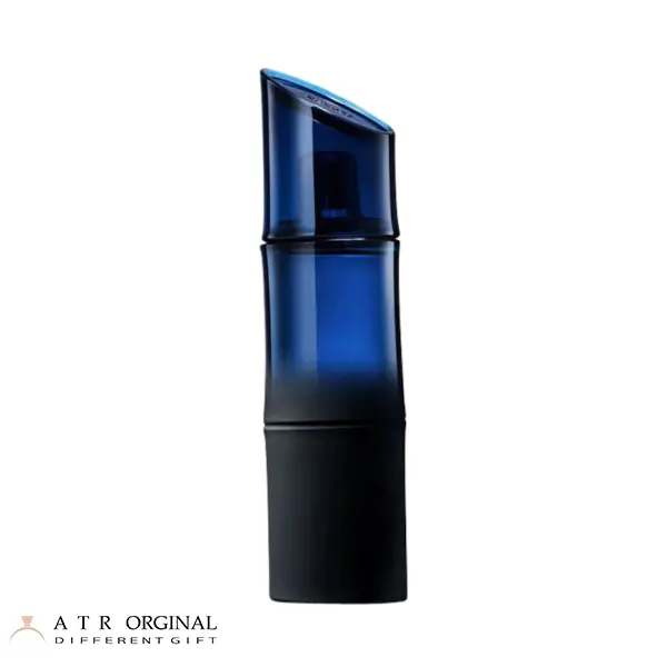 Kenzo Homme Santal Marin for men 110ml edt عطر کنزو هوم سانتال مارین مردانه ادوتویلت 110 میل