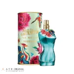 عطر ژان پل گوتیه لا بل پارادایس گاردن زنانه ادوپرفیوم 100 میل
