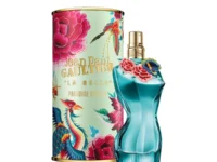 عطر ژان پل گوتیه لا بل پارادایس گاردن زنانه ادوپرفیوم 100 میل