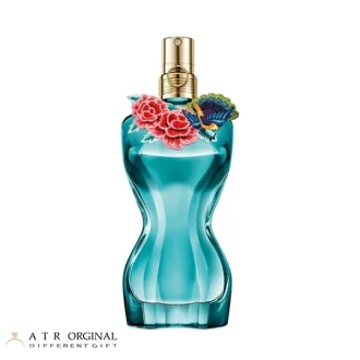عطر ژان پل گوتیه لا بل پارادایس گاردن زنانه ادوپرفیوم 100 میل