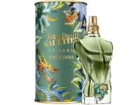 عطر ژان پل گوتیه له بو پارادایس گاردن ادوپرفیوم 125 میل