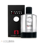 عطر مایکل جردن مردانه ادوکلن 100میل