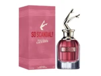 عطر ژان پل گوتیه سو اسکندال زنانه ادوپرفیوم 80 میل