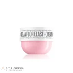 کرم بدن بیجی فلور الاستی سول دو ژانیرو sol de janeiro