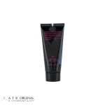 کرم پودر مات کالیستا مدل Long Lasting