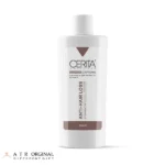 شامپو ضدریزش کافئین سریتا