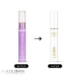 بررسی ژل تثبیت کننده ابرو سریتا مدل Eyebrow Shaping