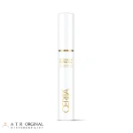 بررسی ژل تثبیت کننده ابرو سریتا مدل Eyebrow Shaping