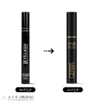 سرم تقویت مژه سریتا مدل Eyelash Lotion