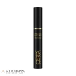 سرم تقویت مژه سریتا مدل Eyelash Lotion