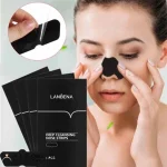 ماسک بینی پاک کننده عمیق لنبنا